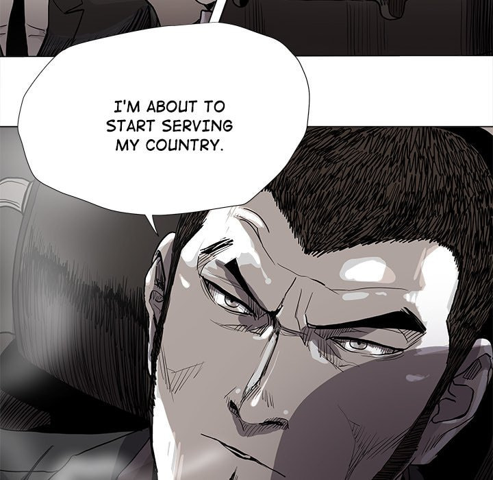 Read Palannala chapter 81 image 54 on Lezhin