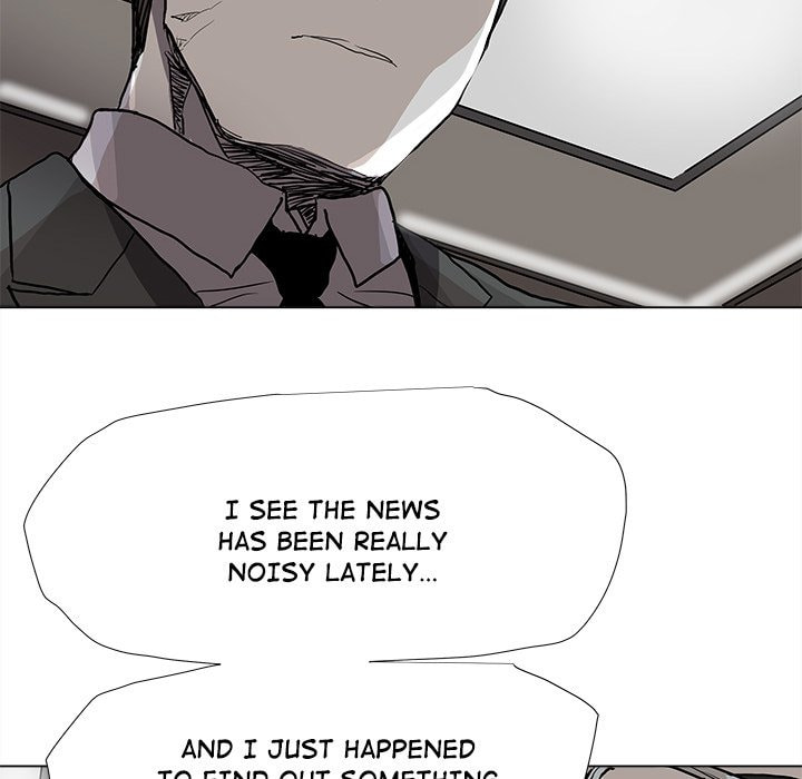 Read Palannala chapter 81 image 56 on Lezhin