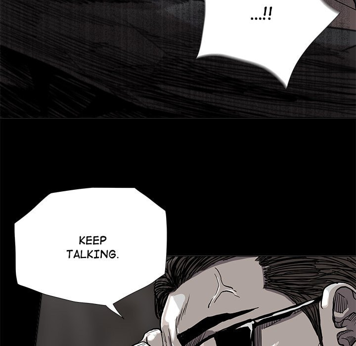 Read Palannala chapter 81 image 58 on Lezhin