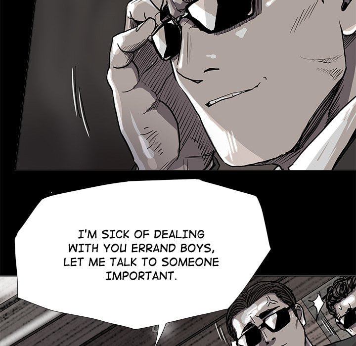 Read Palannala chapter 81 image 59 on Lezhin