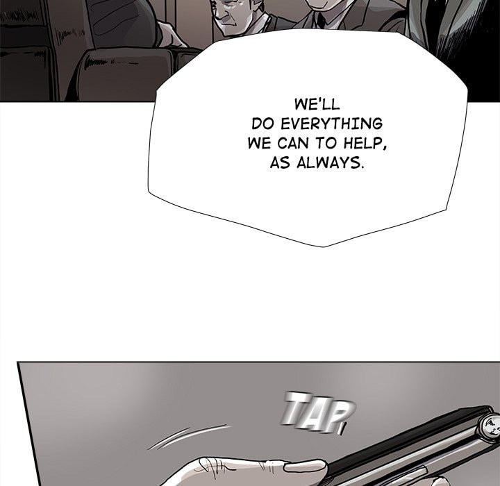 Read Palannala chapter 81 image 6 on Lezhin