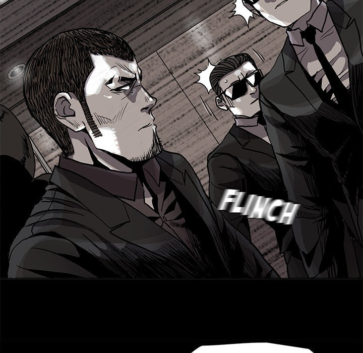 Read Palannala chapter 81 image 60 on Lezhin