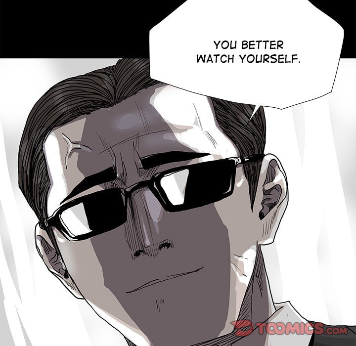 Read Palannala chapter 81 image 61 on Lezhin
