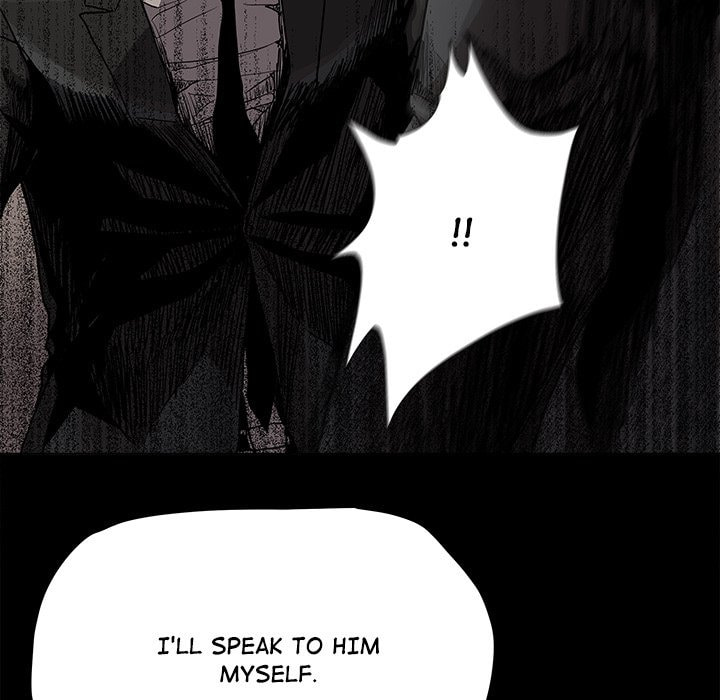 Read Palannala chapter 81 image 63 on Lezhin