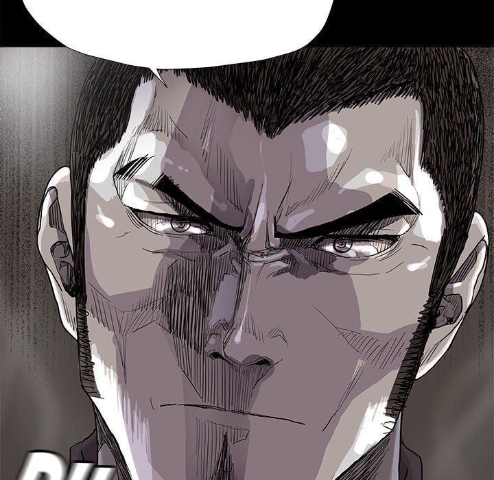 Read Palannala chapter 81 image 64 on Lezhin