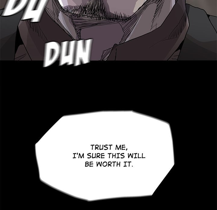 Read Palannala chapter 81 image 65 on Lezhin