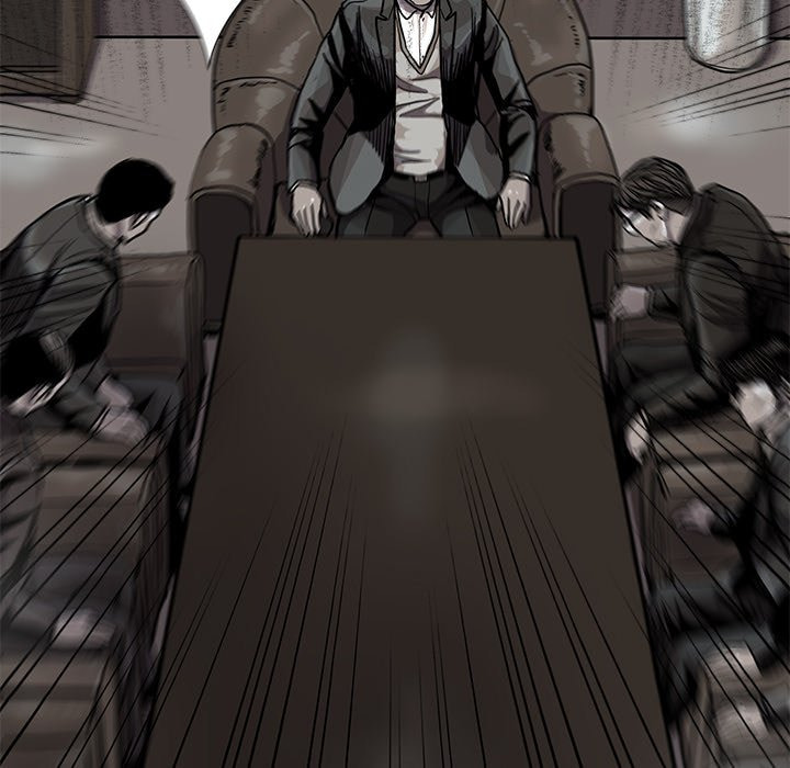 Read Palannala chapter 81 image 9 on Lezhin