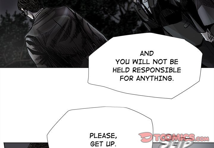 Read Palannala chapter 83 image 1 on Lezhin