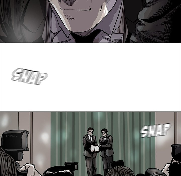 Read Palannala chapter 83 image 15 on Lezhin