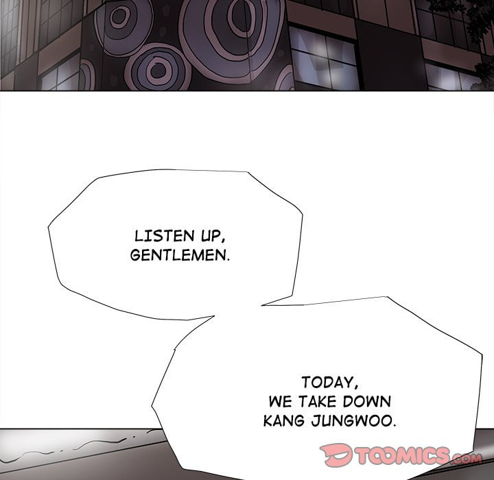 Read Palannala chapter 83 image 19 on Lezhin