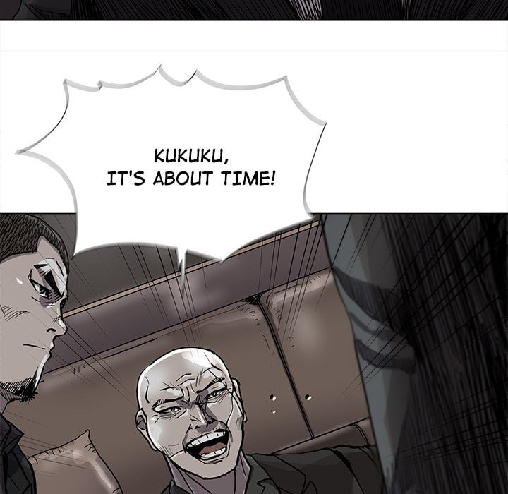 Read Palannala chapter 83 image 21 on Lezhin