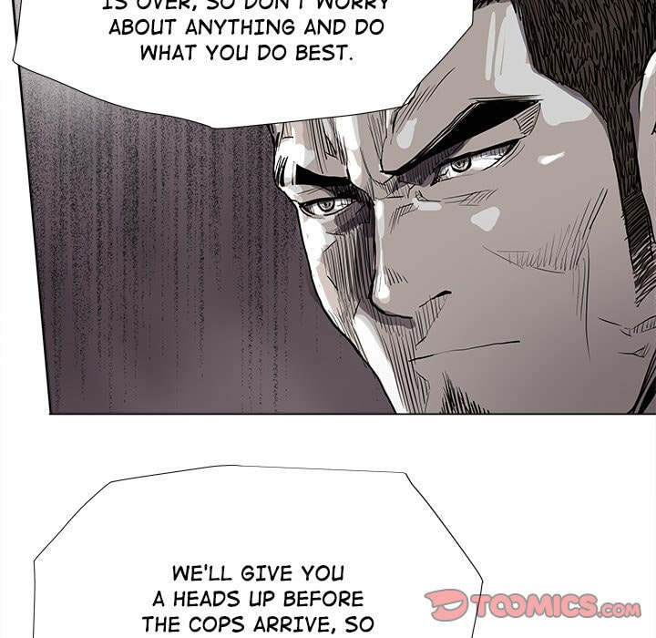 Read Palannala chapter 83 image 25 on Lezhin