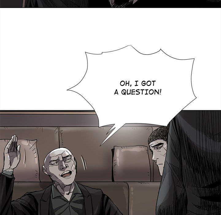 Read Palannala chapter 83 image 27 on Lezhin