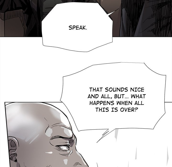 Read Palannala chapter 83 image 28 on Lezhin