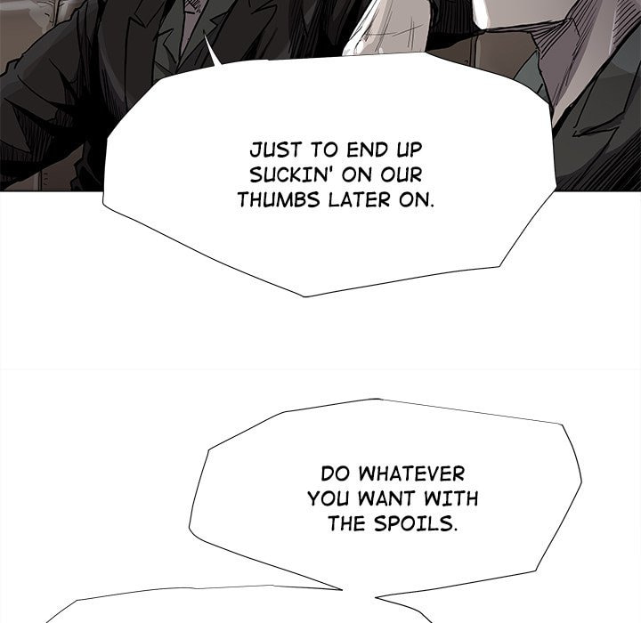 Read Palannala chapter 83 image 30 on Lezhin