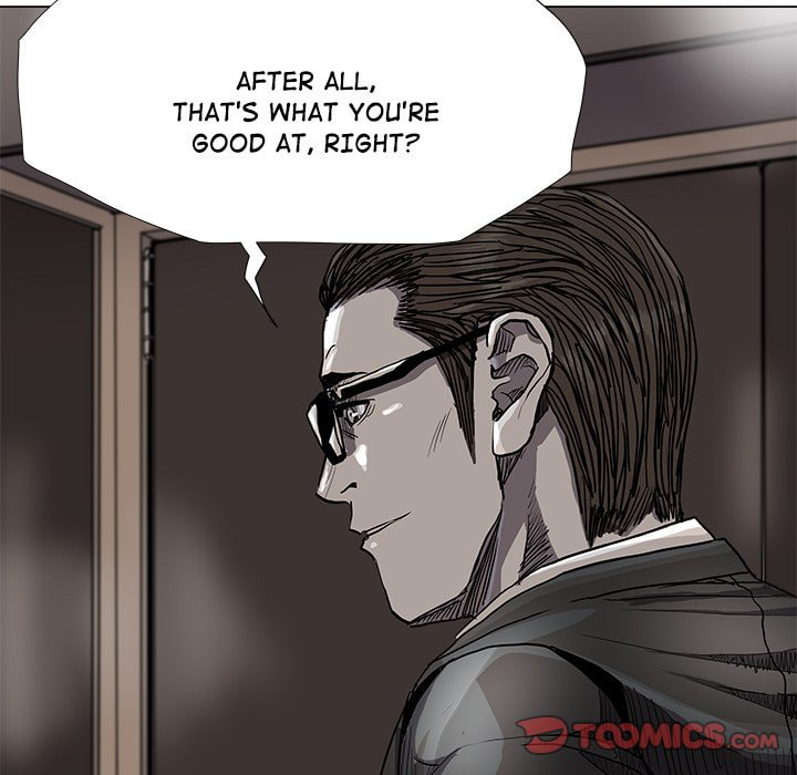 Read Palannala chapter 83 image 31 on Lezhin
