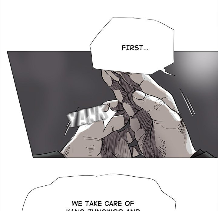 Read Palannala chapter 83 image 34 on Lezhin