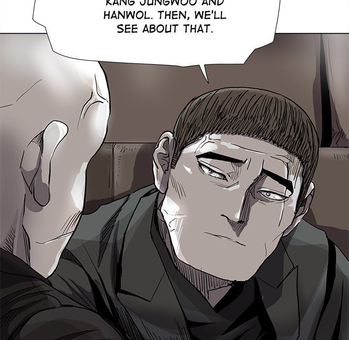 Read Palannala chapter 83 image 35 on Lezhin