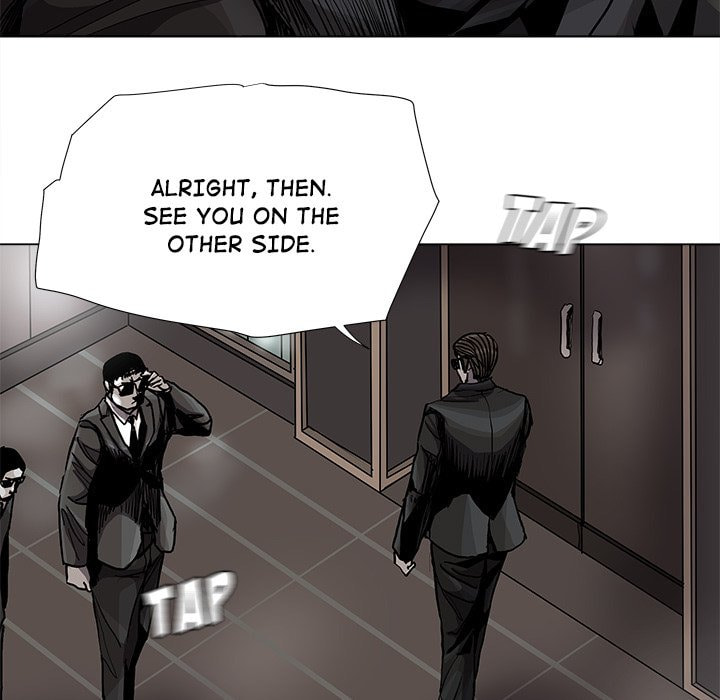 Read Palannala chapter 83 image 36 on Lezhin