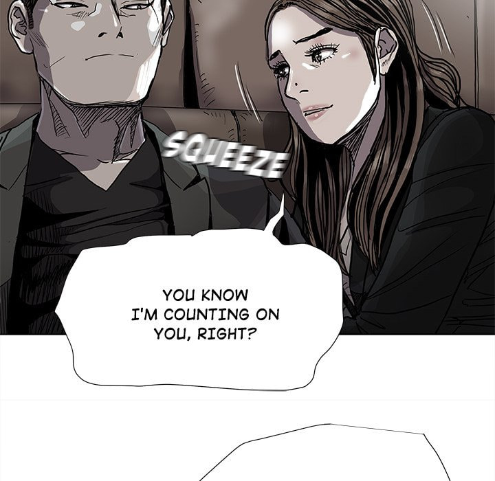 Read Palannala chapter 83 image 39 on Lezhin