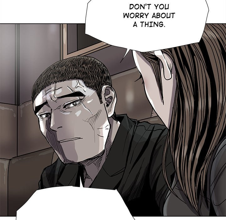 Read Palannala chapter 83 image 40 on Lezhin