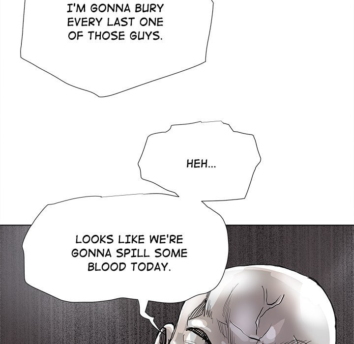 Read Palannala chapter 83 image 41 on Lezhin