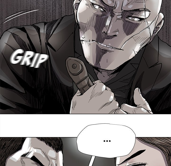 Read Palannala chapter 83 image 42 on Lezhin