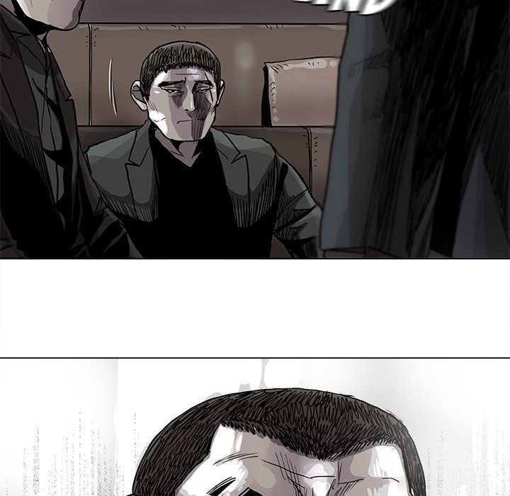 Read Palannala chapter 83 image 44 on Lezhin