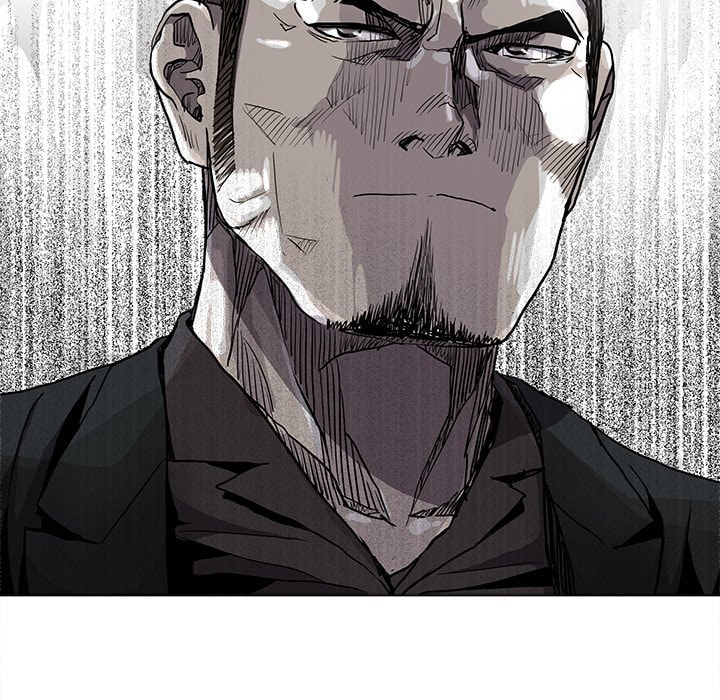 Read Palannala chapter 83 image 45 on Lezhin