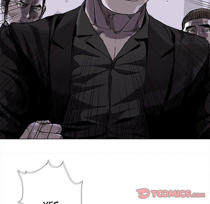 Read Palannala chapter 83 image 49 on Lezhin