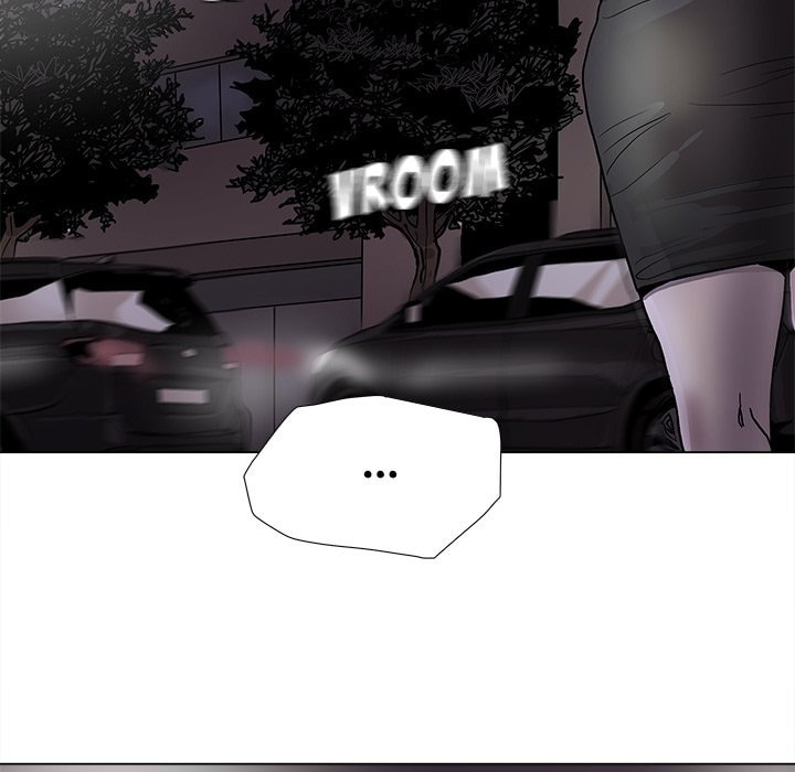 Read Palannala chapter 83 image 52 on Lezhin