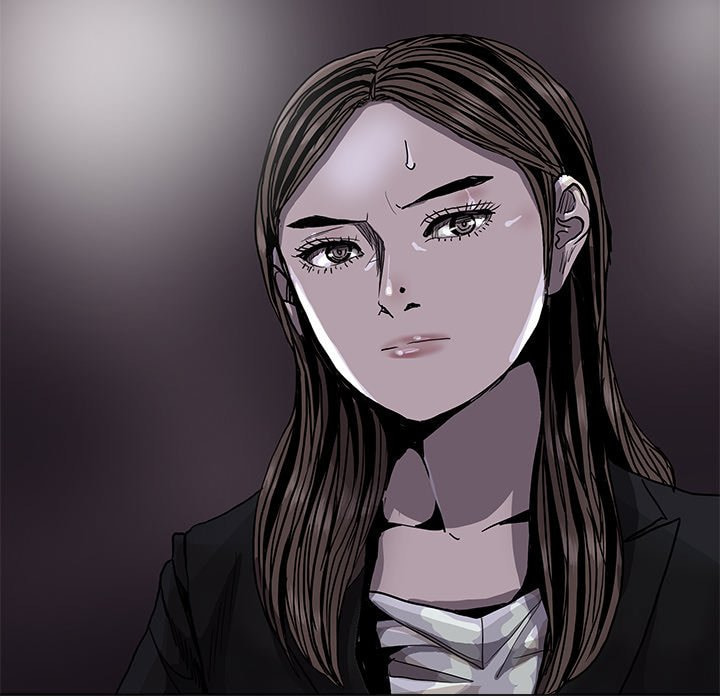 Read Palannala chapter 83 image 53 on Lezhin