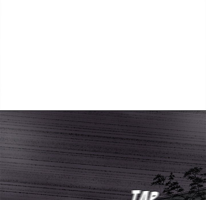 Read Palannala chapter 83 image 54 on Lezhin