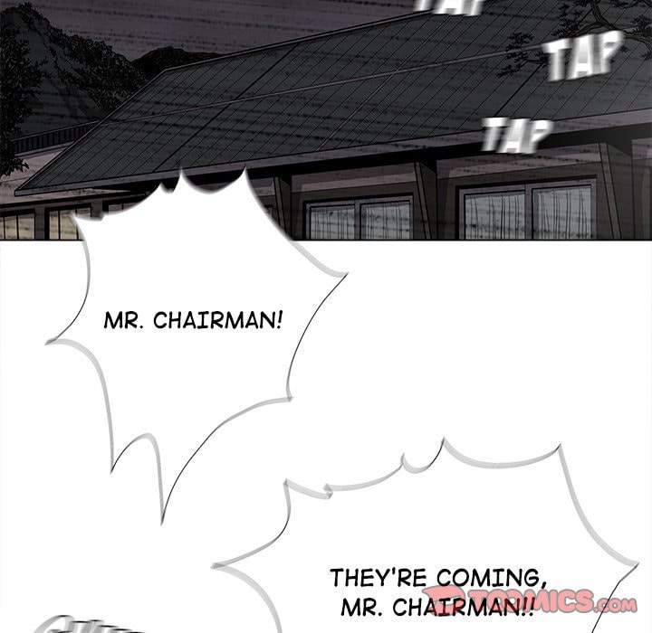 Read Palannala chapter 83 image 55 on Lezhin