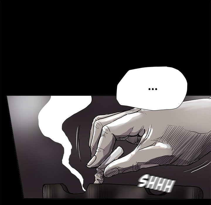 Read Palannala chapter 83 image 57 on Lezhin