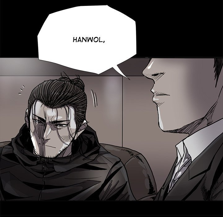 Read Palannala chapter 83 image 58 on Lezhin