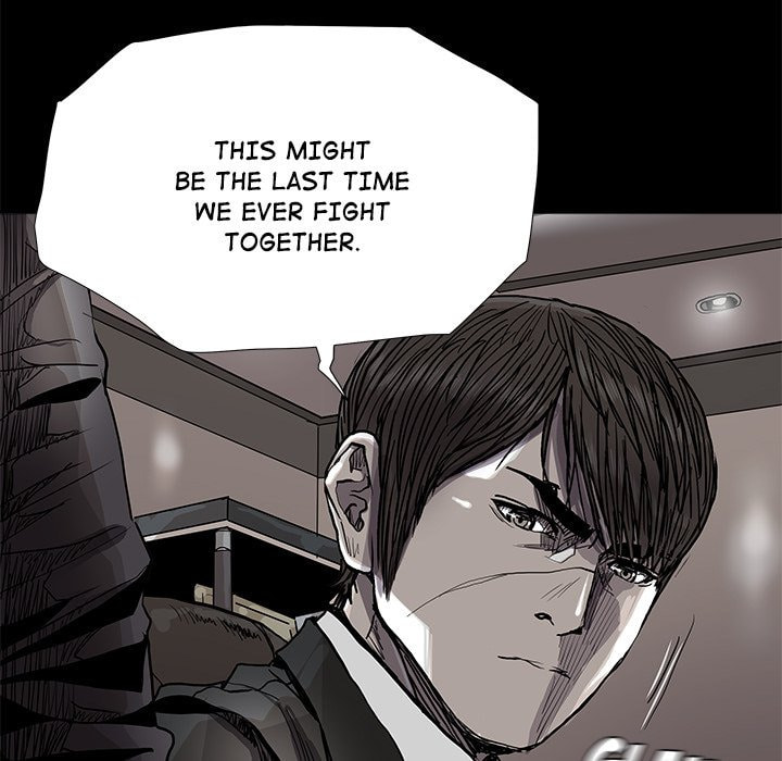 Read Palannala chapter 83 image 59 on Lezhin