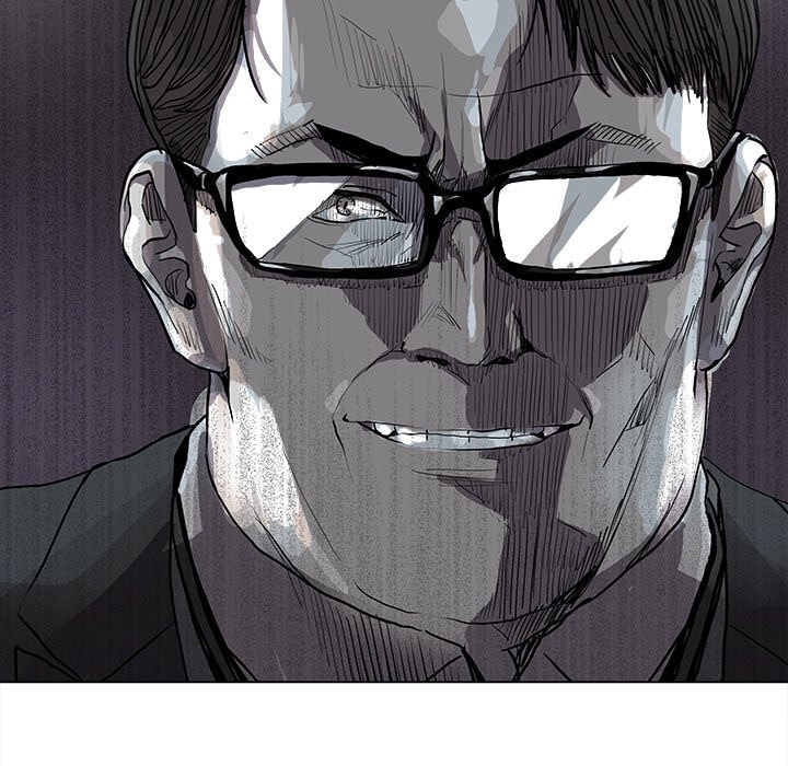 Read Palannala chapter 83 image 6 on Lezhin