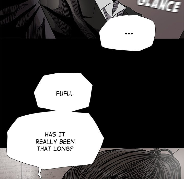 Read Palannala chapter 83 image 60 on Lezhin