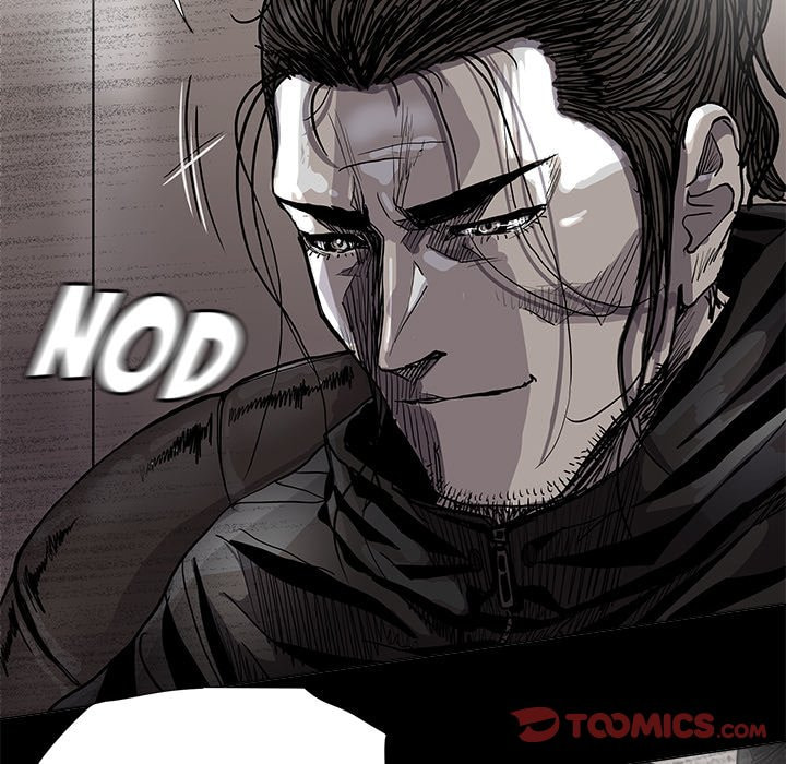 Read Palannala chapter 83 image 61 on Lezhin