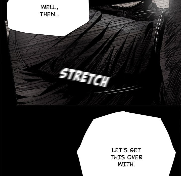 Read Palannala chapter 83 image 62 on Lezhin