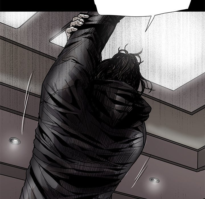 Read Palannala chapter 83 image 63 on Lezhin