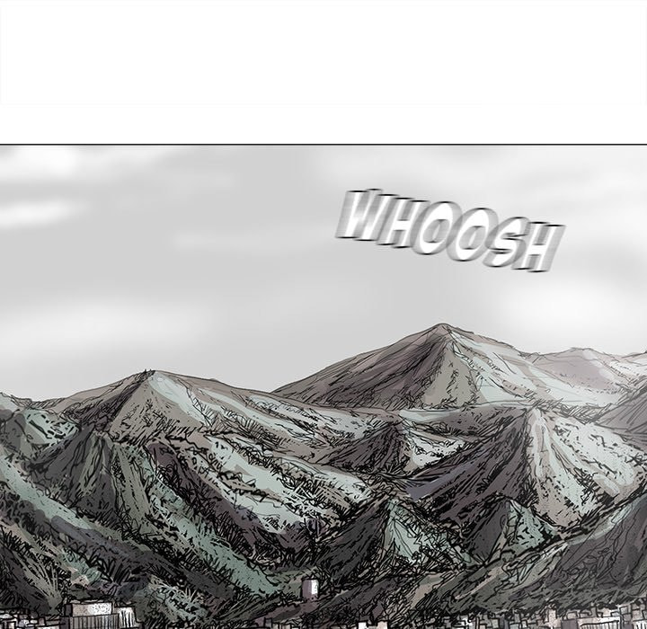 Read Palannala chapter 83 image 8 on Lezhin