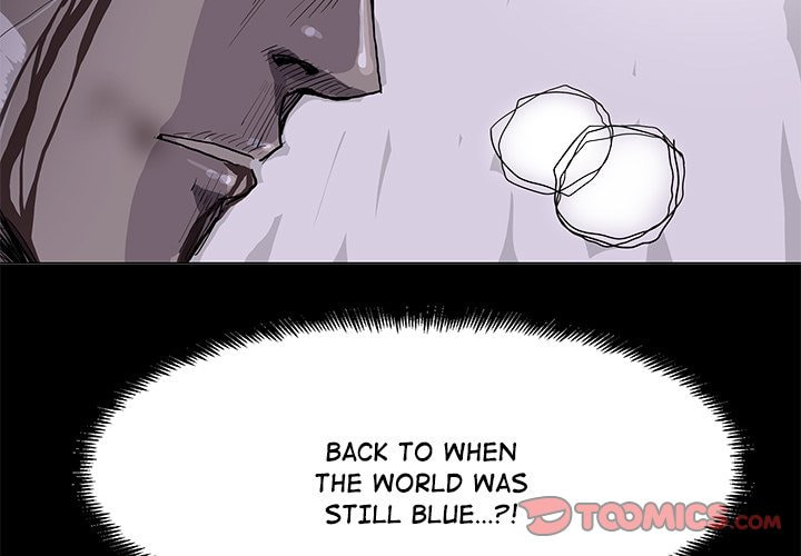 Read Palannala chapter 86 image 1 on Lezhin