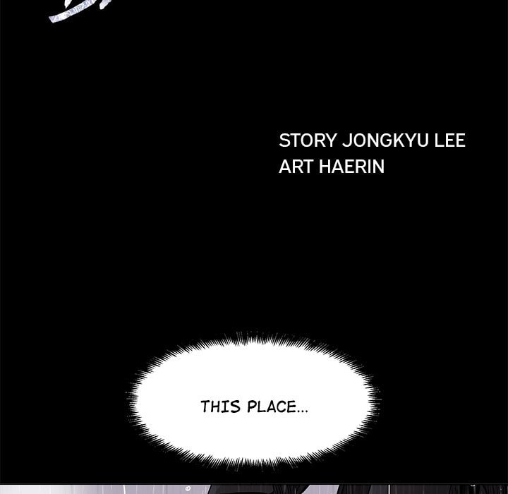 Read Palannala chapter 86 image 10 on Lezhin