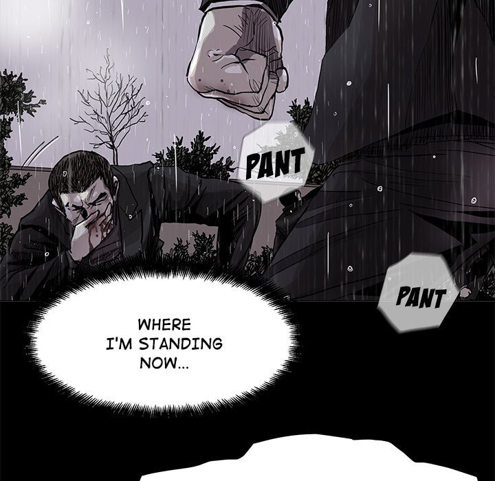 Read Palannala chapter 86 image 11 on Lezhin