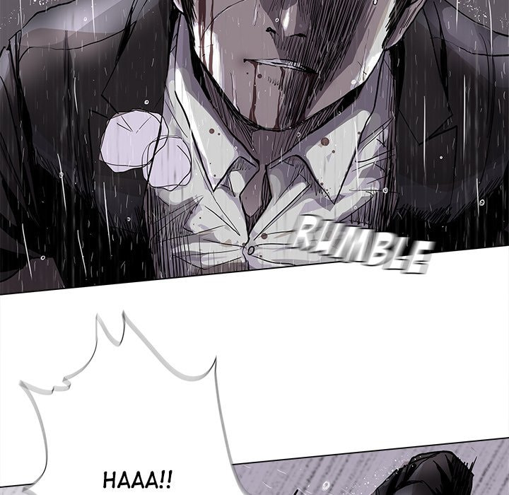 Read Palannala chapter 86 image 13 on Lezhin