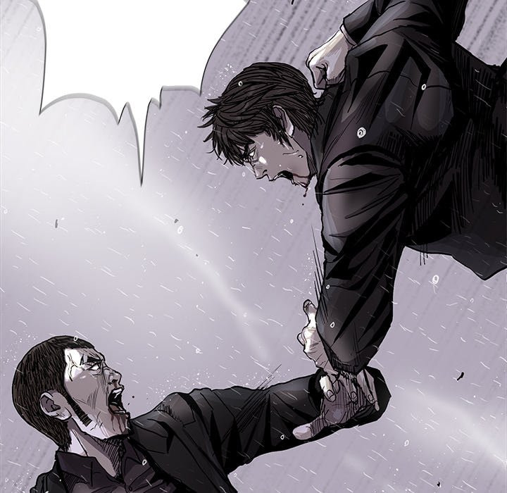 Read Palannala chapter 86 image 14 on Lezhin