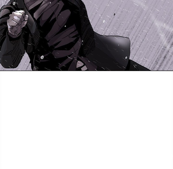 Read Palannala chapter 86 image 15 on Lezhin