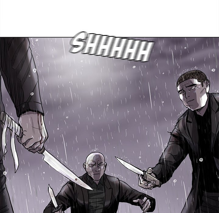 Read Palannala chapter 86 image 16 on Lezhin